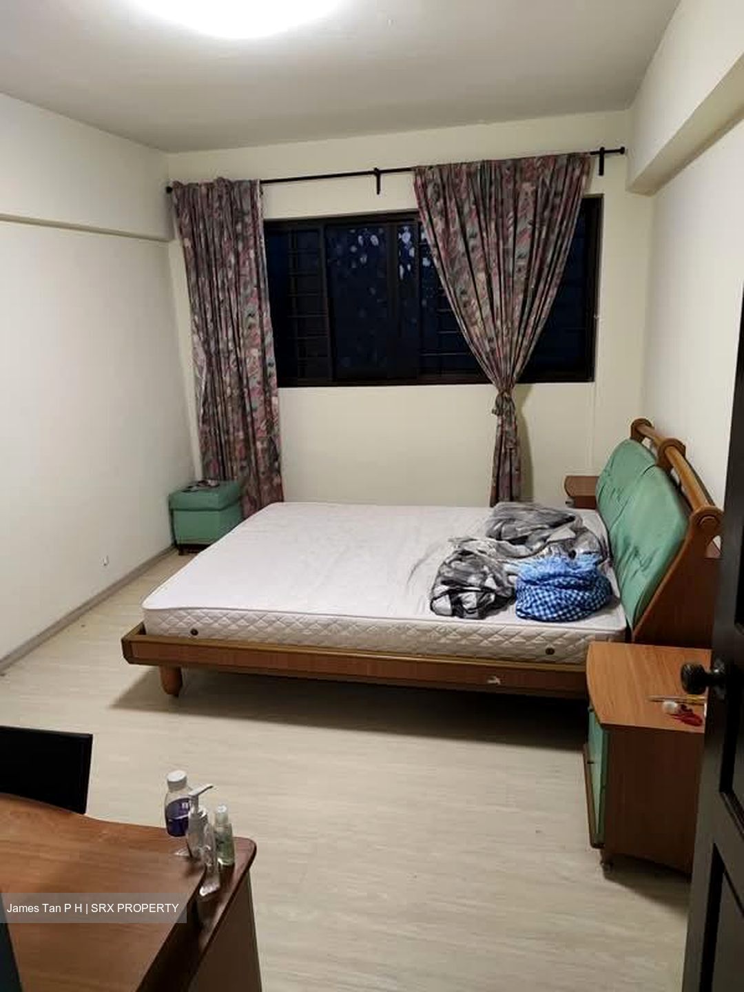 Blk 714 Bedok Reservoir Garden (Bedok), HDB 4 Rooms #573157281
